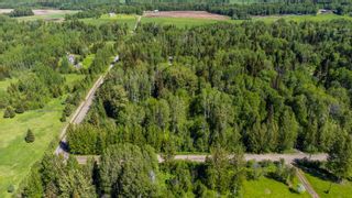 Photo 2: 8142 RIDGE Drive in Prince George: Cranbrook Hill Land for sale in "CRANBROOK HILL" (PG City West)  : MLS®# R2721330