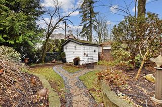 Photo 31: 3035 PRINCESS Street in Abbotsford: Abbotsford West House for sale : MLS®# R2842614