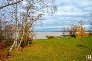 Photo 3: 4 3215 TWP RD 574: Rural Lac Ste. Anne County House for sale : MLS®# E4362757