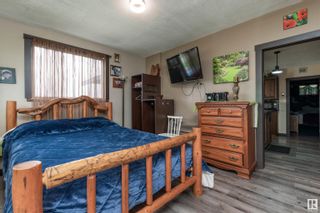 Photo 20: 49366 Rge Rd 275: Rural Leduc County House for sale : MLS®# E4392991