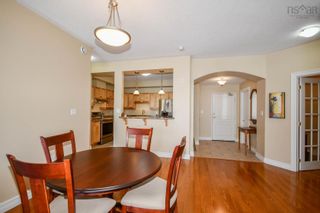Photo 18: 204 277 Rutledge Street in Bedford: 20-Bedford Residential for sale (Halifax-Dartmouth)  : MLS®# 202224139