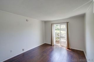 Photo 19: SAN CARLOS Condo for sale : 2 bedrooms : 7855 Cowles Mountain Ct #A3 in San Diego