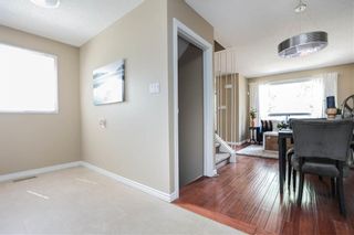 Photo 17: 18 955 Summerside Avenue in Winnipeg: Fort Richmond Condominium for sale (1K)  : MLS®# 202116601