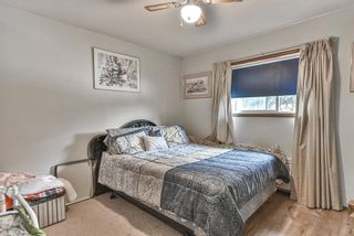 Photo 9: 3746 BALSAM Crescent in Abbotsford: Central Abbotsford House for sale : MLS®# R2710145