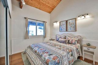 Photo 33: Condo for sale : 10 bedrooms : 9300 Maggio Drive in Descanso