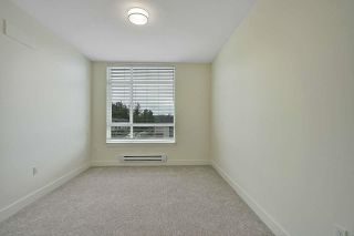 Photo 16: 422 19935 75A Avenue in Langley: Willoughby Heights Condo for sale : MLS®# R2788977