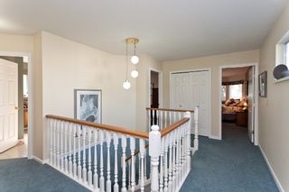 Photo 13: 2703 ALICE LAKE Place in Coquitlam: Coquitlam East House for sale : MLS®# V909694