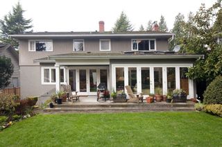 Photo 23:  in Vancouver: Home for sale : MLS®# v863142