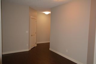 Photo 20: 104 130 Auburn Meadows View SE in Calgary: Auburn Bay Apartment for sale : MLS®# A2021817