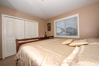 Photo 19: 26 Covehaven Rise NE in Calgary: Coventry Hills Detached for sale : MLS®# A1181418