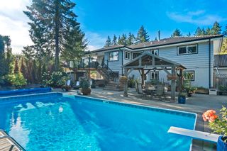 Photo 5: 2382 BERKLEY Avenue in North Vancouver: Blueridge NV House for sale : MLS®# R2724861