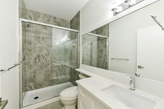 Photo 30: 1487 SPERLING Avenue in Burnaby: Sperling-Duthie 1/2 Duplex for sale (Burnaby North)  : MLS®# R2528690