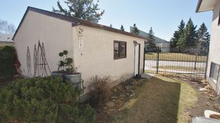 Photo 3: 1 Kayhans Drive in Winnipeg: North Kildonan House for sale (North East Winnipeg)  : MLS®# 1204916