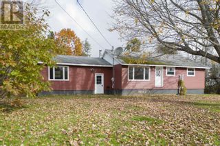 Main Photo: 9179 Highway 6 in Pugwash: House for sale : MLS®# 202324025