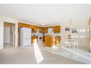 Photo 14: 14312 20 Avenue in Surrey: Crescent Bch Ocean Pk. House for sale (South Surrey White Rock)  : MLS®# R2645321