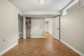 Photo 26: 316 Braniff Place SW in Calgary: Braeside Detached for sale : MLS®# A2087832