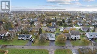 Photo 47: 384 Currie Drive in Summerside: House for sale : MLS®# 202324122