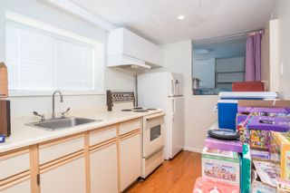 Photo 17: 1121 E 27TH AVENUE in Vancouver: Knight House for sale (Vancouver East)  : MLS®# R2403428
