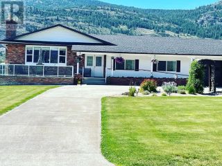 Photo 30: 16418 89TH Street in Osoyoos: House for sale : MLS®# 197199