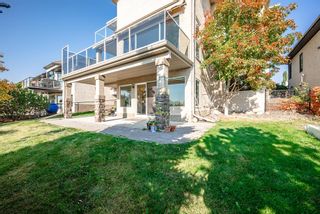 Photo 42: 61 Arbour Vista Road NW in Calgary: Arbour Lake Detached for sale : MLS®# A2100784