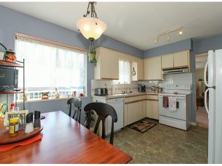 Photo 8: 4621 54A Street in Ladner: Delta Manor House for sale : MLS®# V1053819