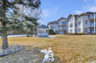 Photo 28: 303 4025 Hill Avenue in Regina: Lakeview RG Residential for sale : MLS®# SK926808