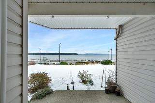Photo 31: 106 1216 S Island Hwy in Campbell River: CR Campbell River Central Condo for sale : MLS®# 924263