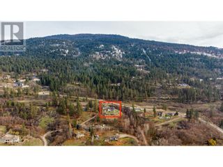 Photo 50: 3278 Boss Creek Road in Vernon: House for sale : MLS®# 10308679
