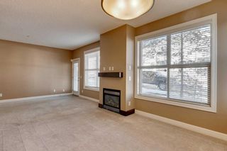 Photo 11: 106 88 Arbour Lake Road NW in Calgary: Arbour Lake Apartment for sale : MLS®# A2113024