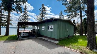 Photo 5: 3824 EMERALD Crescent: Lac la Hache House for sale (100 Mile House)  : MLS®# R2881519