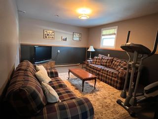 Photo 25: 418 Welsford Street in Pictou: 107-Trenton, Westville, Pictou Residential for sale (Northern Region)  : MLS®# 202303411