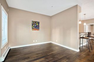 Photo 9: 101 60 Royal Oak Plaza NW in Calgary: Royal Oak Apartment for sale : MLS®# A2016384