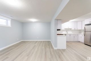 Photo 44: 14611 95 Street in Edmonton: Zone 02 House for sale : MLS®# E4320360