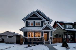 Photo 34: 9312 79 Street in Edmonton: House for rent