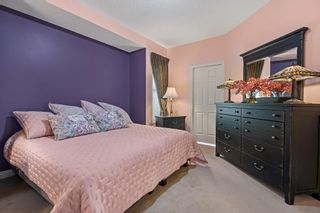 Photo 19: 2 Kincora Gardens NW in Calgary: Kincora Detached for sale : MLS®# A2034506