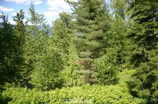 Photo 15: 4827 Goodwin Road in Eagle Bay: Land Only for sale : MLS®# 10116745