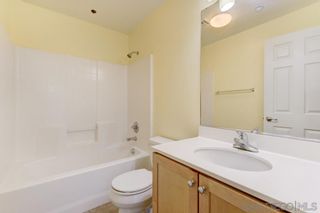 Photo 20: SAN DIEGO Condo for sale : 2 bedrooms : 5427 Soho View Ter