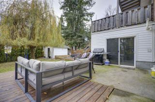 Photo 18: 8129 BOBCAT Drive in Mission: Mission BC House for sale : MLS®# R2420401