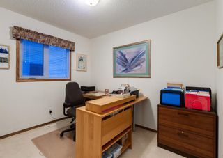 Photo 15: 226 Sceptre Close NW in Calgary: Scenic Acres Detached for sale : MLS®# A2048485