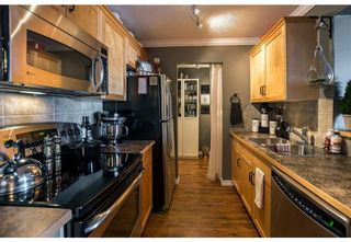 Photo 10: 4307 13045 6 Street SW in Calgary: Canyon Meadows Apartment for sale : MLS®# A1203863
