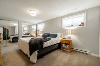 Photo 19: 20383 41 Avenue in Langley: Brookswood Langley House for sale : MLS®# R2824329