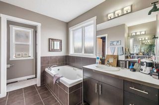 Photo 30: 2001 Luxstone Link SW: Airdrie Detached for sale : MLS®# A2120671