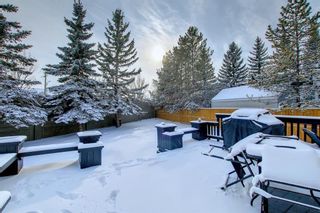 Photo 10: 236 Panorama Hills Place NW in Calgary: Panorama Hills Detached for sale : MLS®# A1185266