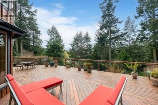 Photo 66: 6598 Tideview Rd in Sooke: House for sale : MLS®# 959627