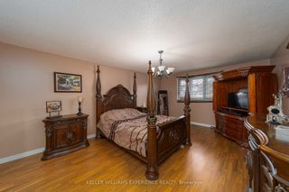 Photo 17: 93 Imperial Crescent in Bradford West Gwillimbury: Bradford House (2-Storey) for sale : MLS®# N8045294
