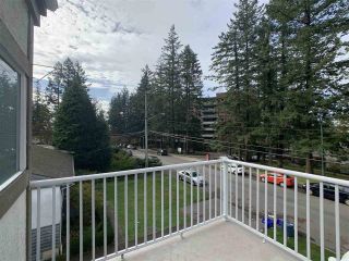 Photo 24: 5 1552 EVERALL Street: White Rock Townhouse for sale in "Everall Court" (South Surrey White Rock)  : MLS®# R2843337