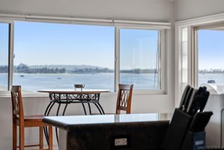 Photo 9: Property for sale: 3874-80 Riviera in San Diego