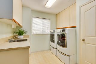 Photo 23: 7068 Jubilee Avenue in Burnaby: Metrotown House for sale (Burnaby South)  : MLS®# R2694836