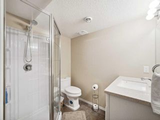 Photo 32: 169 Evansridge Circle NW in Calgary: Evanston Detached for sale : MLS®# A2121098