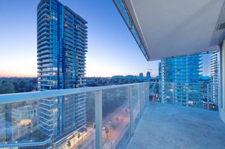 Photo 26: 1606 488 SW MARINE Drive in Vancouver: Marpole Condo for sale (Vancouver West)  : MLS®# R2605749
